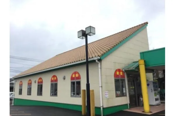 とまと薬局　都城店・宮崎県・薬剤師・