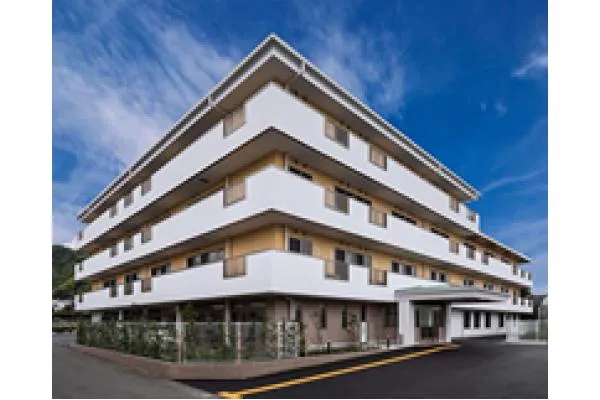 介護老人保健施設 リハビリパーク清水・静岡県・作業療法士・