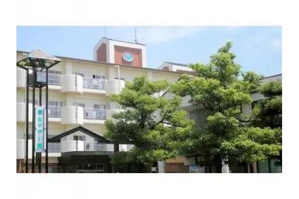 社会福祉法人　名古屋ライトハウス　瀬古マザー園・愛知県・看護師・