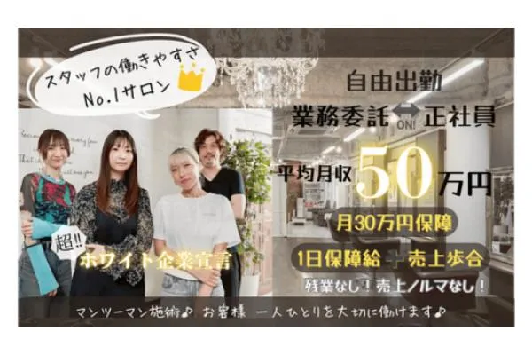さつき野ショッピングセンター内　訪問看護ステーションてんじゅ・大阪府・看護師・