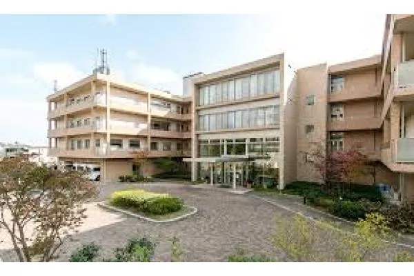 社会福祉法人　神戸老人ホーム　特別養護老人ホーム　友愛苑・兵庫県・介護職・