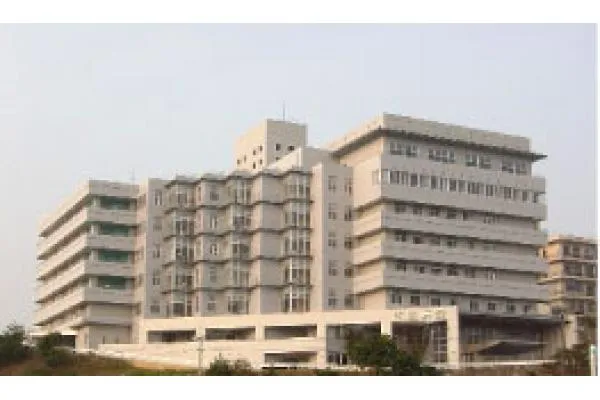 医療法人　和同会　片倉病院・山口県・看護師・