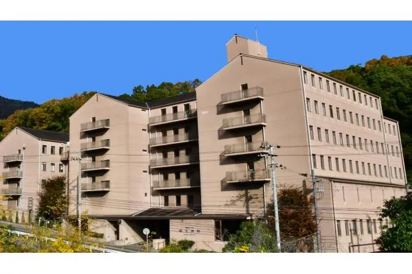 医療法人昭生病院・兵庫県・看護師・