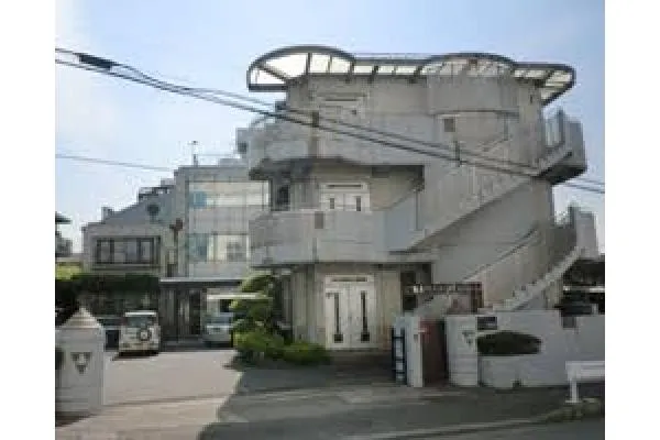社会福祉法人 和楽会・神奈川県・管理栄養士・