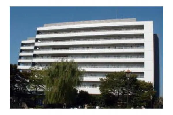 特別養護老人ホーム　イーストピア東和・東京都・看護師・