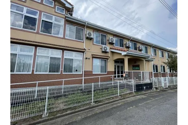 株式会社　ひらかわ・群馬県・看護師・