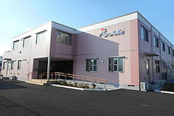 医療法人　康曜会　プラーナクリニック・埼玉県・薬剤師・