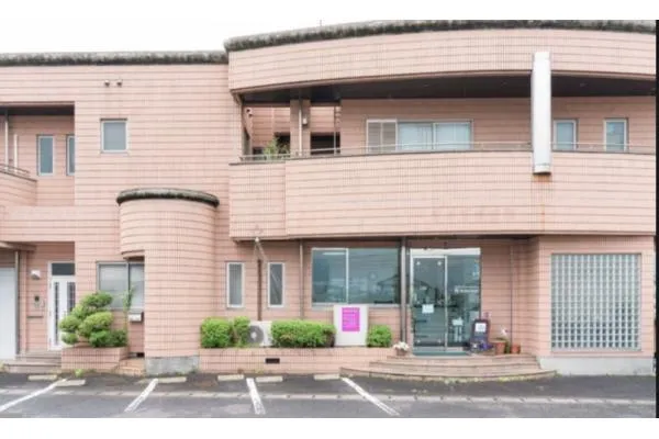 徳島小松島ＫＴ歯科・徳島県・歯科衛生士・