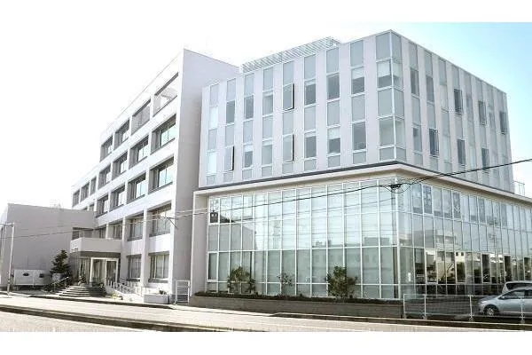 医療法人社団　幸紀会・岐阜県・看護師・