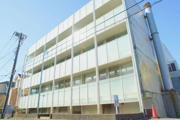 社会福祉法人　大富福祉会・神奈川県・施設管理者・