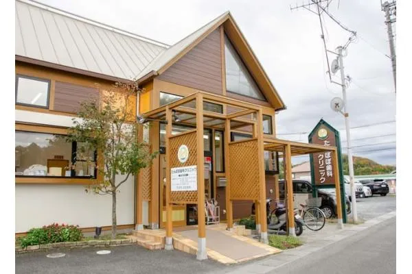 たんぽぽ歯科クリニック・岡山県・歯科衛生士・