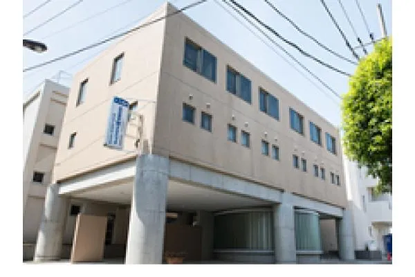 医療法人社団三清会 聖英病院・東京都・管理栄養士・