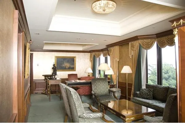 医療法人社団従容会　戸塚ロイヤルクリニック・東京都・看護師・