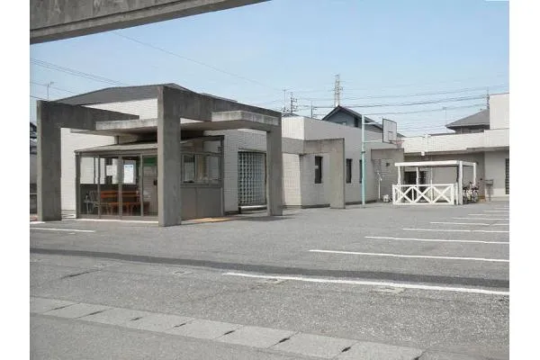 医療法人社団こいし会 こんのクリニック・栃木県・看護師・