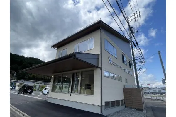 株式会社　ユニバーサルコーポレーション・岐阜県・薬剤師・