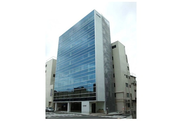 医療法人　尼崎厚生会・兵庫県・理学療法士・