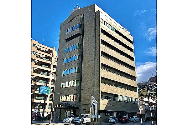 医療法人社団　恵成会・富山県・看護師・