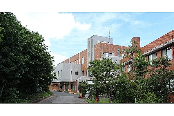 医療法人社団　松伯会　藤田病院・千葉県・看護師・