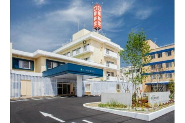 通所リハビリテーション・福岡県・介護職・