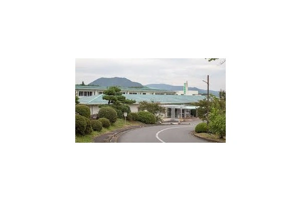医療法人社団寿山会　田島病院・群馬県・理学療法士・