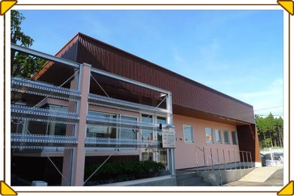 医療法人 久栄会 くぼ歯科クリニック・鹿児島県・歯科衛生士・