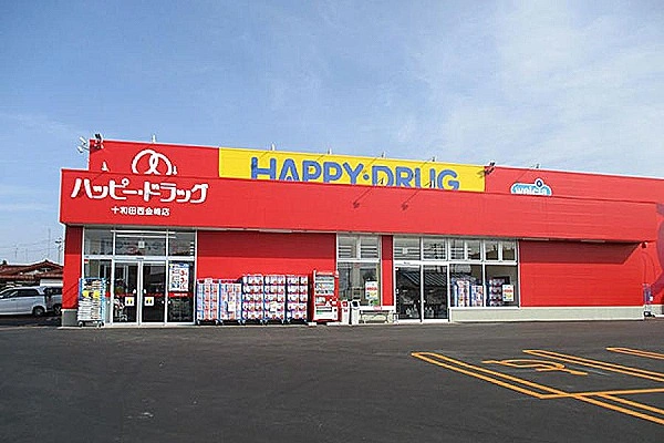 株式会社ライアベック・青森県・薬剤師・