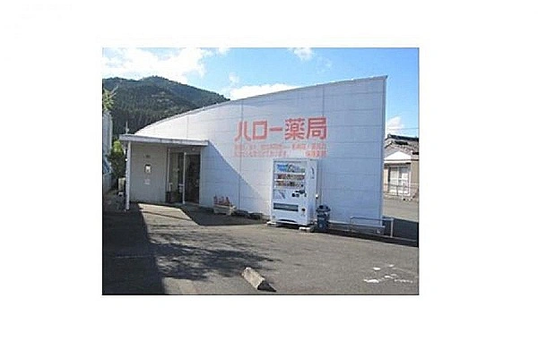 岡留調剤薬局・宮崎県・薬剤師・