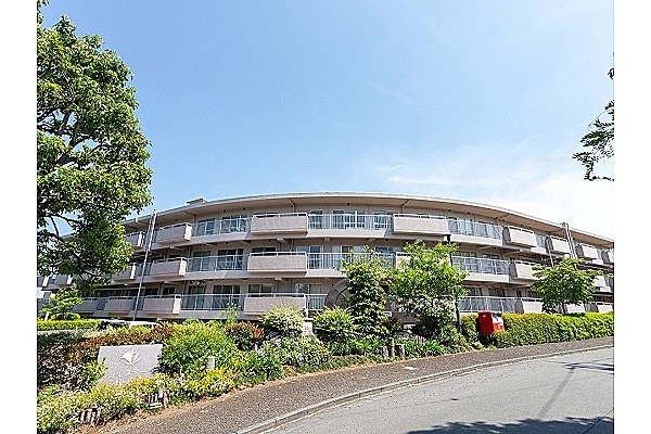 株式会社 エヌエムライフ・東京都・ケアマネージャー・