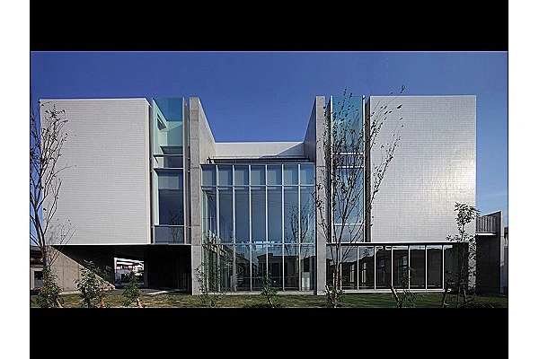 明石リハビリテーション病院・兵庫県・薬剤師・