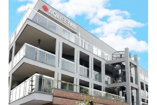 医療法人社団　葵会　ＡＯＩ八王子病院・東京都・臨床工学技士・