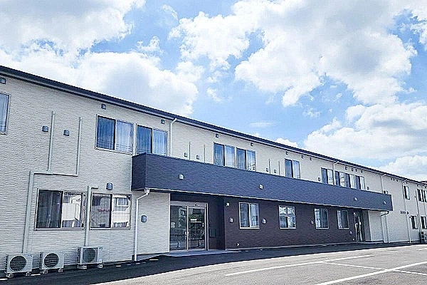 ルル　訪問看護ステーション・群馬県・看護師・