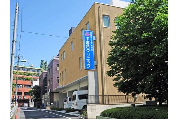 医療法人社団　豊済会・東京都・看護師・