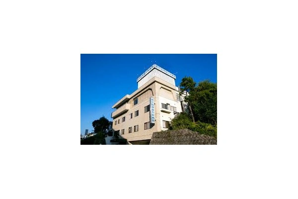 医療法人社団　清隆会　藤沢脳神経外科病院・神奈川県・看護師・