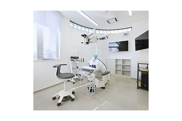 医療法人社団源会　ひがし歯科医院・石川県・歯科衛生士・