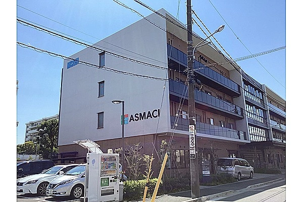 らいおんハート居宅介護支援センター浦安・千葉県・ケアマネージャー・