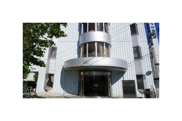 大宮大和田在宅介護支援センター・埼玉県・ケアマネージャー・