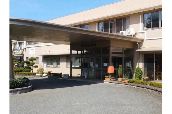 医療法人 仁政会 杉山病院・秋田県・薬剤師・