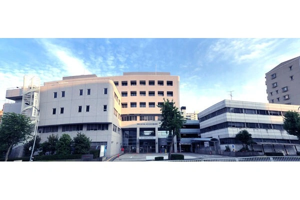 医療法人社団　葵会　ＡＯＩ名古屋病院・愛知県・看護師・