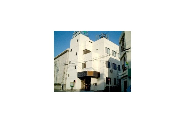 医療法人圭陽会北国医院・鹿児島県・看護師・