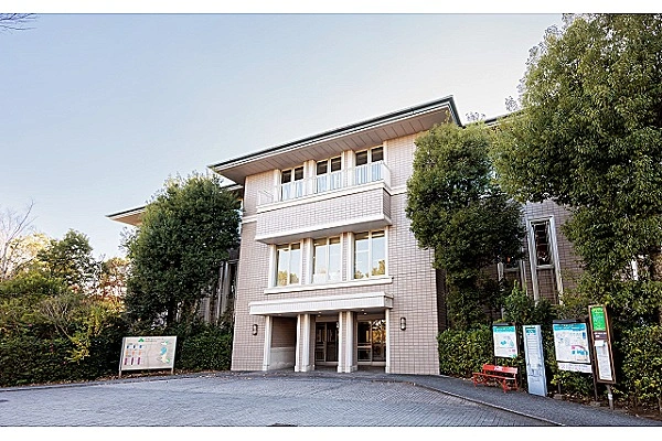 かずさアカデミアクリニック・千葉県・看護師・