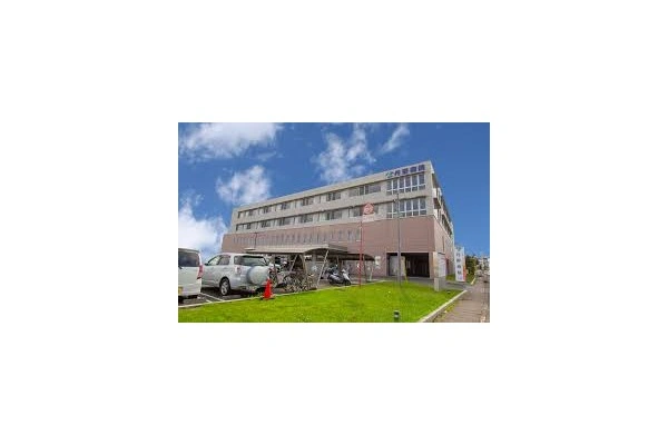 医療法人　清真会　丹野病院・茨城県・臨床検査技師・