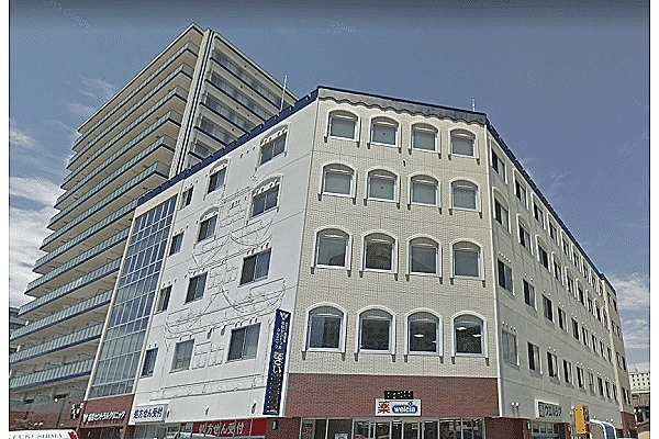 福島セントラルクリニック・福島県・臨床工学技士・
