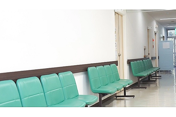 社会福祉法人ユーカリ優都会　南ヶ丘病院・千葉県・看護師・