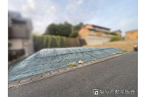 あべ薬局・奈良県・薬剤師・