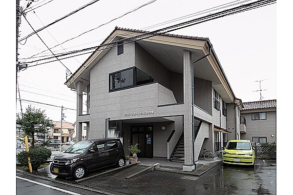 グループホームつばきの家・愛媛県・ケアマネージャー・