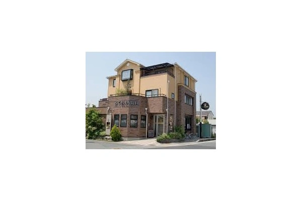 医療法人社団　真心会　ふくおか歯科・兵庫県・歯科衛生士・