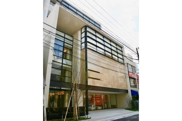 医療法人社団　桂文会・東京都・看護師・