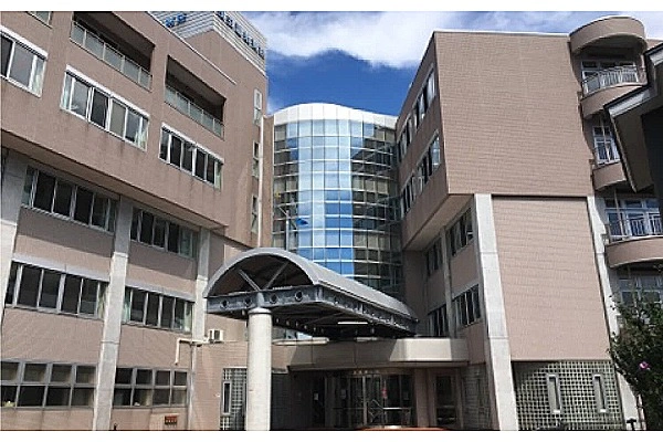 一般社団法人 青森精神医学研究所附属浅虫温泉病院・青森県・看護師・