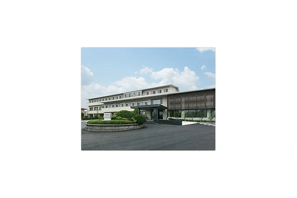 医療法人　芳精会　京ケ峰岡田病院・愛知県・看護師・