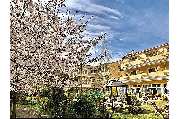 医療法人　ふらて会・福岡県・理学療法士・